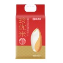 鲜禾鲜珍优米礼盒5kg